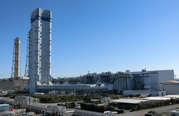 電気工事に尽力し四日市でも実績がある業者は協力会社と提携しております